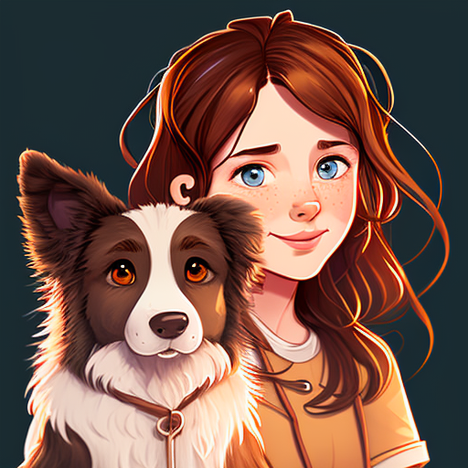 10 motivos para ter um Border Collie como animal de estimação