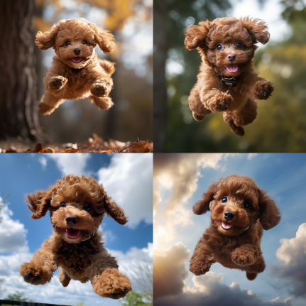 http://truelovebrasil.com/cdn/shop/collections/Brown_flying_miniature_poodle_puppy_acb8d215-c8d8-4b3a-a39a-bb619221e088.png?v=1689705266