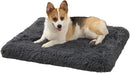 Cama Pet Luxo - Dormdog
