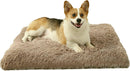 Cama Pet Luxo - Dormdog
