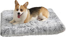 Cama Pet Luxo - Dormdog
