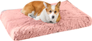 Cama Pet Luxo - Dormdog