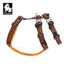 Peitoral Truelove Whippet