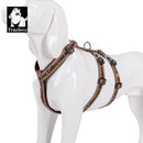 Peitoral Truelove Whippet