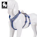 Peitoral Truelove Whippet