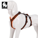 Peitoral Truelove Whippet