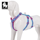 Peitoral Truelove Whippet