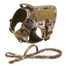 Kit Special force