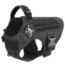 Kit Special force