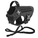 Kit Special force