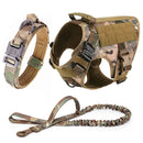 Kit Special force