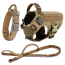 Kit Special force