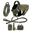 Kit Special force