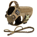 Kit Special force