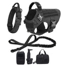 Kit Special force