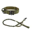 Kit Tactical Set