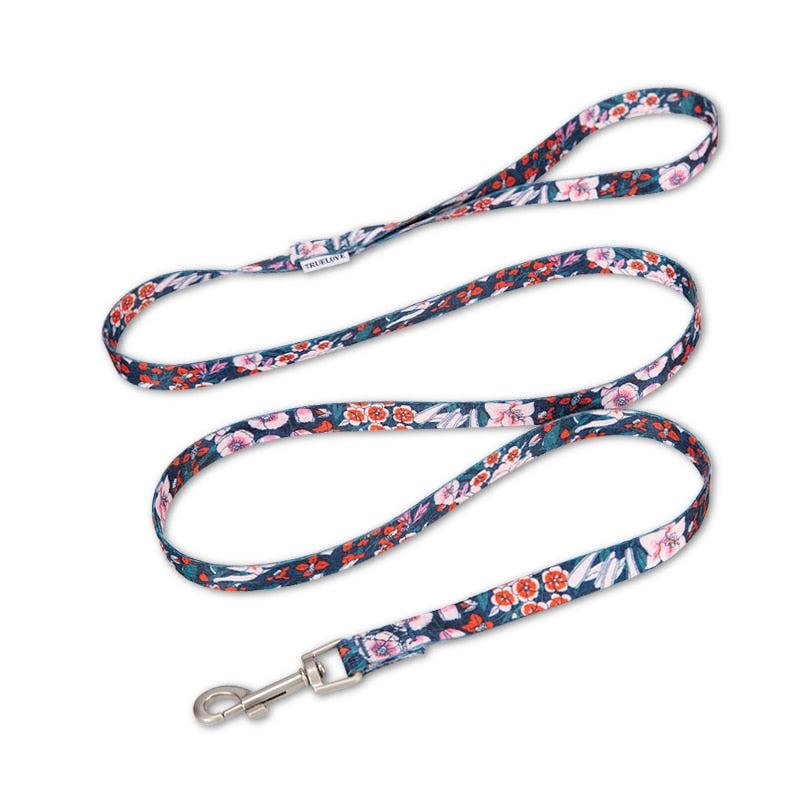 Guia Truelove Estampada Soft