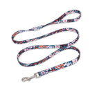 Guia Truelove Estampada Soft