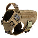 Kit Special force