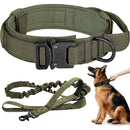 Kit Tactical Set