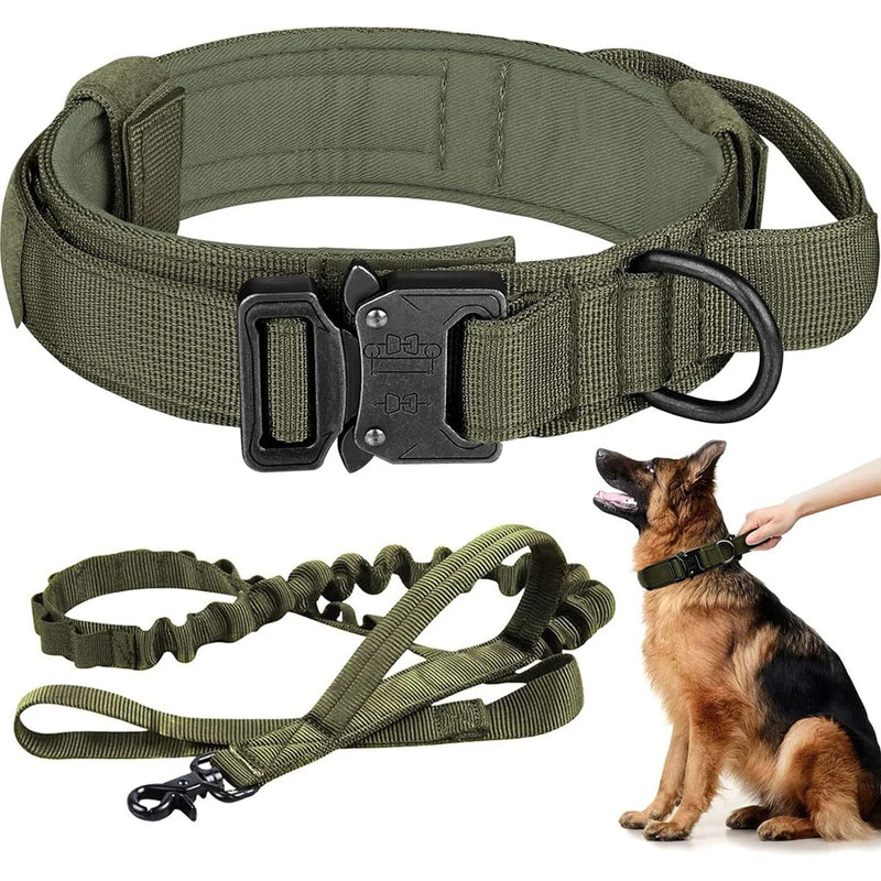 Kit Tactical Set