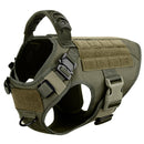 Kit Special force