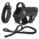 Kit Special force