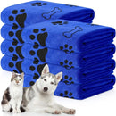 Toalha Absorbent Pet