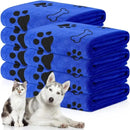 Toalha Absorbent Pet