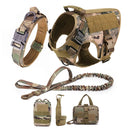 Kit Special force
