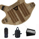 Kit Special force