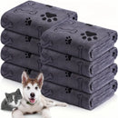 Toalha Absorbent Pet