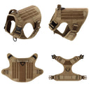 Kit Special force