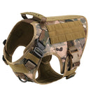Kit Special force
