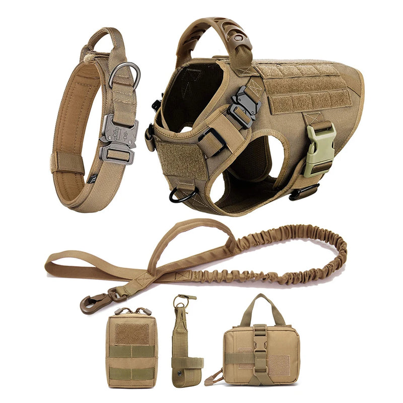 Kit Special force