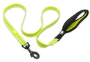 Guia Truelove Neoprene®