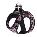 Peitoral Truelove Pinscher
