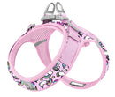 Peitoral Truelove Floral