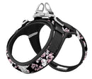 Peitoral Truelove Floral