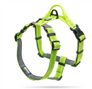 Peitoral Truelove Neoprene®
