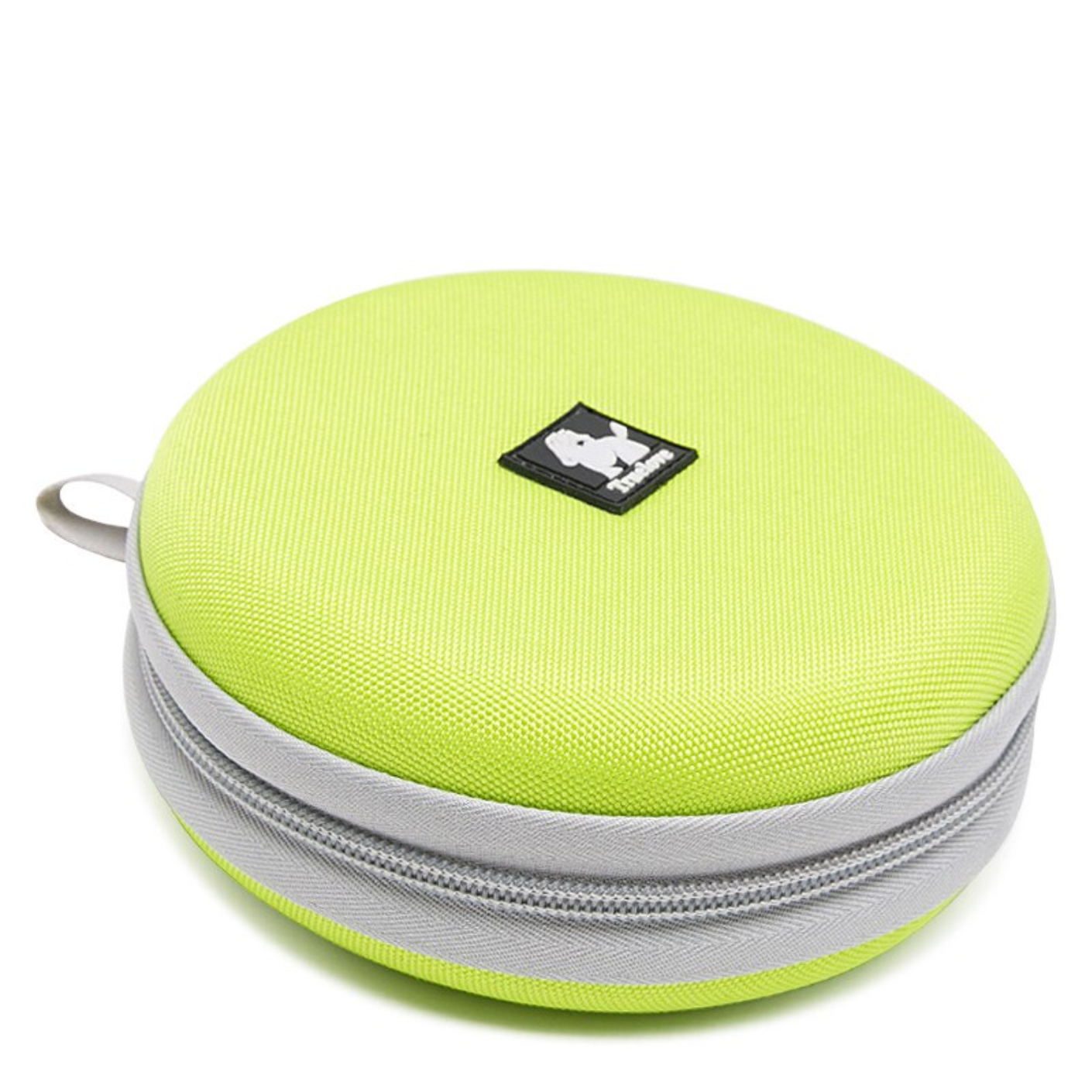 Case Camping