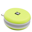 Case Truelove Camping