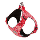 Peitoral Truelove Puppy