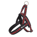 Peitoral Truelove Slin Neoprene®