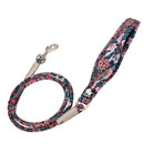 Guia Truelove Estampada Slim