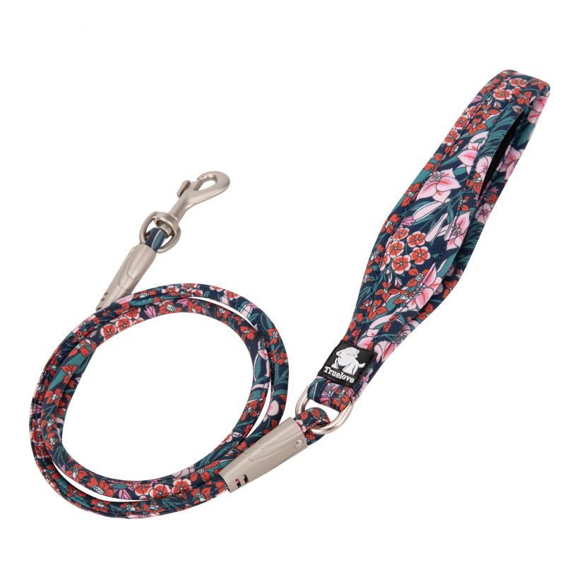 Guia Truelove Estampada Slim