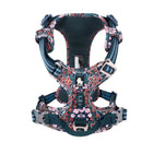 Peitoral Truelove Upgrade Estampado