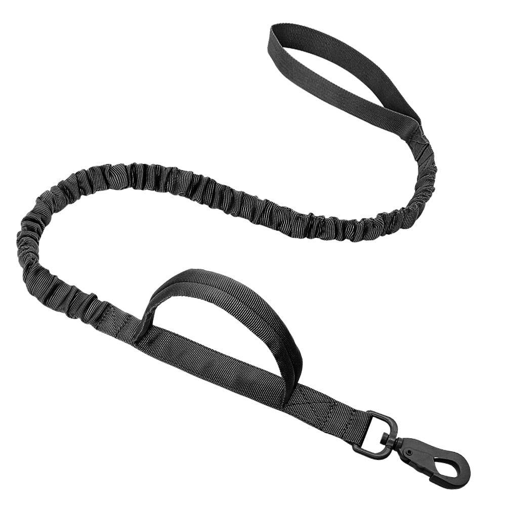 Peitoral Tactical Military - K9