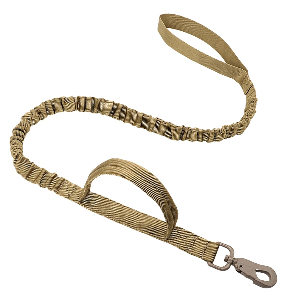 Peitoral Tactical Military - K9