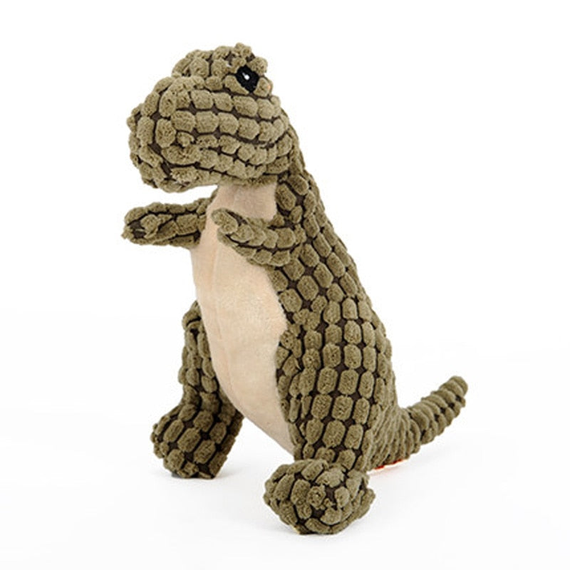 Dinossaurinho